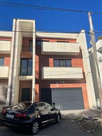 თბილისი/ვაკე/