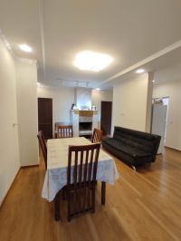 თბილისი/წყნეთი/