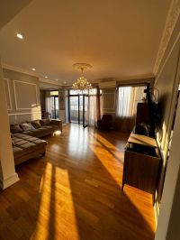 თბილისი/ვაკე/