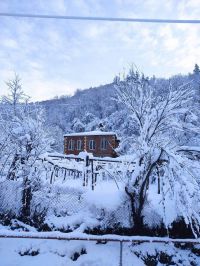 ქუთაისი//