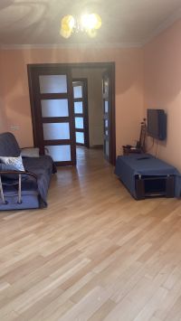 თბილისი/ჩუღურეთი/