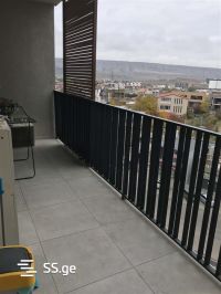 თბილისი/საბურთალო/