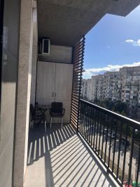 თბილისი/საბურთალო/