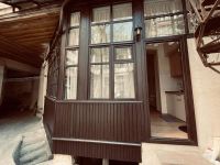 თბილისი/ვერა/