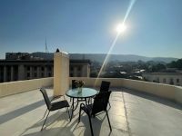 თბილისი/ვერა/