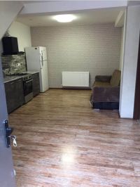 თბილისი/ლოტკინი/