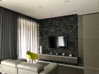 თბილისი/ვაკე/