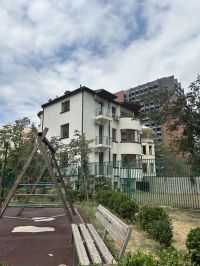 თბილისი/ვაკე/