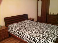 თბილისი/მთაწმინდა/