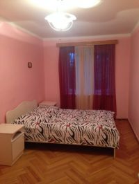 თბილისი/ვაკე/