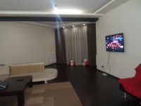 თბილისი/საბურთალო/