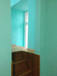 თბილისი/მთაწმინდა/