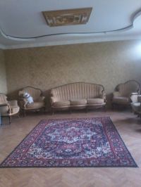 ანაკლია//