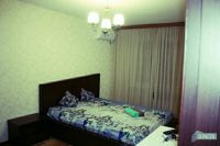 თბილისი//