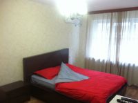 თბილისი/საბურთალო/