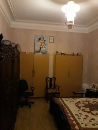 თბილისი/ჩუღურეთი/