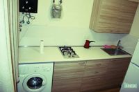 თბილისი//