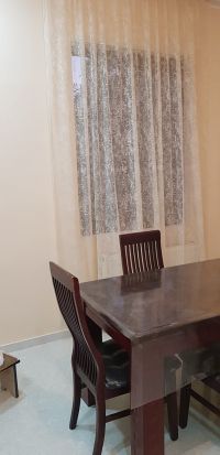 თბილისი/დიღმის მასივი/