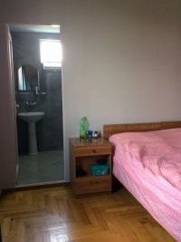 ბათუმი//