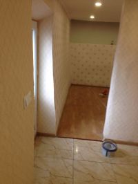 თბილისი/ნაძალადევი/