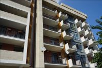 თბილისი/ორთაჭალა/