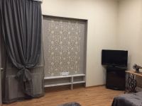 თბილისი/ძველი თბილისი/