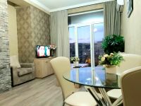 თბილისი/ავლაბარი/