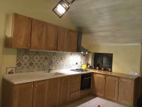 თბილისი/მთაწმინდა/