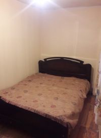 თბილისი/ნაძალადევი/