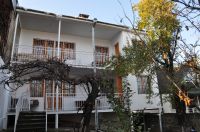 თბილისი/წყნეთი/