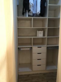 თბილისი/დიღომი/