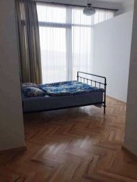 თბილისი/თხინვალი/