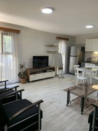 საგურამო//