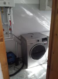 თბილისი/წყნეთი/