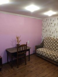 თბილისი/ნაძალადევი/