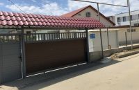 თბილისი/დიდი დიღომი/